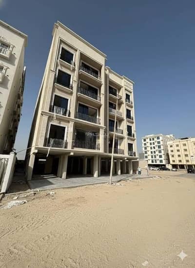 4 Bedroom Flat for Sale in Al Firdaws, Dammam - Apartment For Sale in Al Firdaws, Dammam