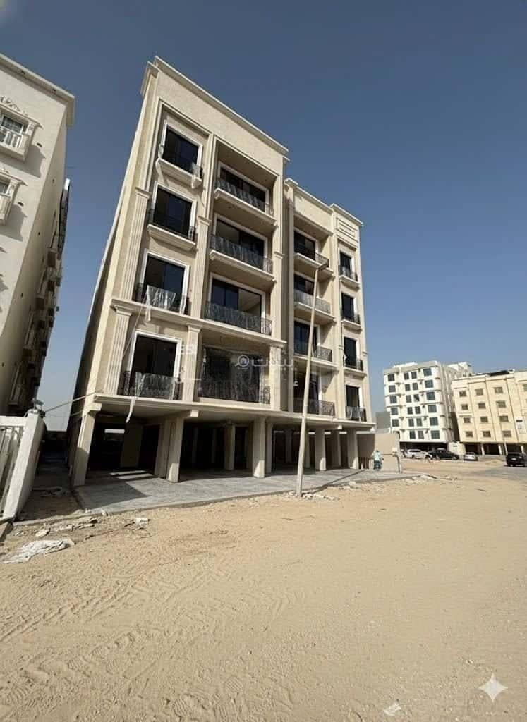 Apartment For Sale in Al Firdaws, Dammam Apartment For Sale in Al Firdaws, Dammam