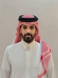 Madhi Al-Subaie