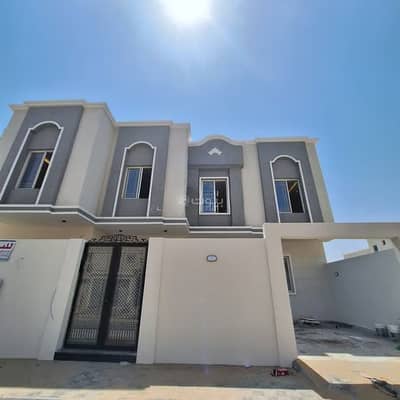فیلا 10+ غرف نوم للبيع في الجسر، الخبر - فيلا للبيع في الجسر، الخبر فیلا 10+ غرف نوم للبيع في الجسر، الخبر - فيلا للبيع في الجسر، الخبر