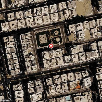 Studio for Sale in North Jeddah, Jeddah - Apartment For Sale in Al Safa, Jeddah