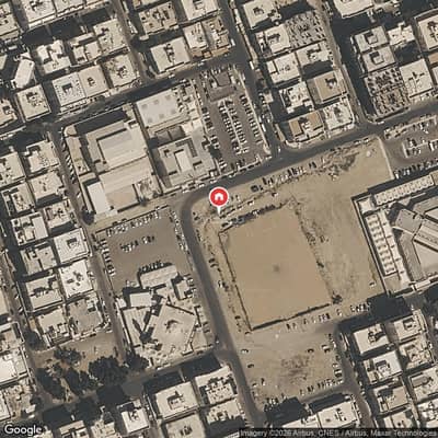 Studio for Sale in North Jeddah, Jeddah - Studio Apartment For Sale in Al Nuzhah, Jeddah