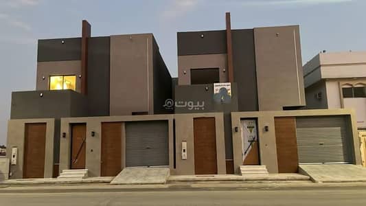 5 Bedroom Villa for Sale in Al Rayyan, Unayzah - Villa For Sale in Al Rayyan, Unayzah 5 Bedroom Villa for Sale in Al Rayyan, Unayzah - Villa For Sale in Al Rayyan, Unayzah