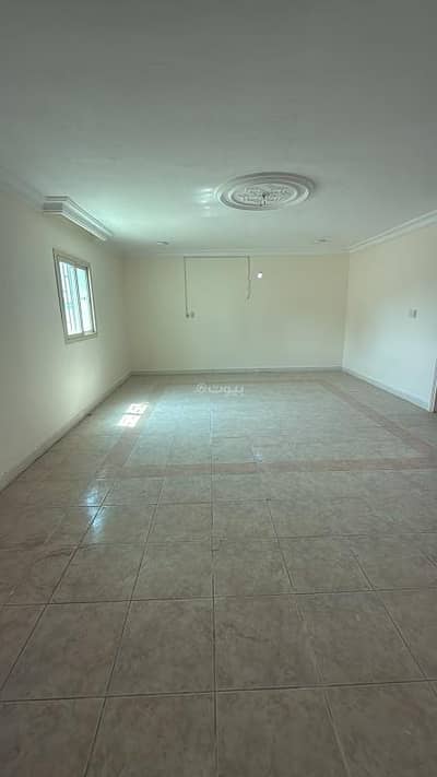 شقة 2 غرفة نوم للايجار في البندرية، الخبر - البندرية شقة 2 غرفة نوم للايجار في البندرية، الخبر - البندرية