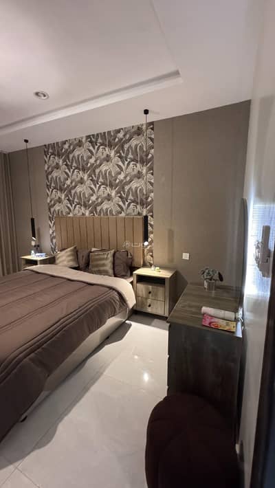 1 Bedroom Flat for Rent in North Jeddah, Jeddah - 1 bedroom apartment for rent in Riyadh, Jeddah 1 Bedroom Flat for Rent in North Jeddah, Jeddah - 1 bedroom apartment for rent in Riyadh, Jeddah