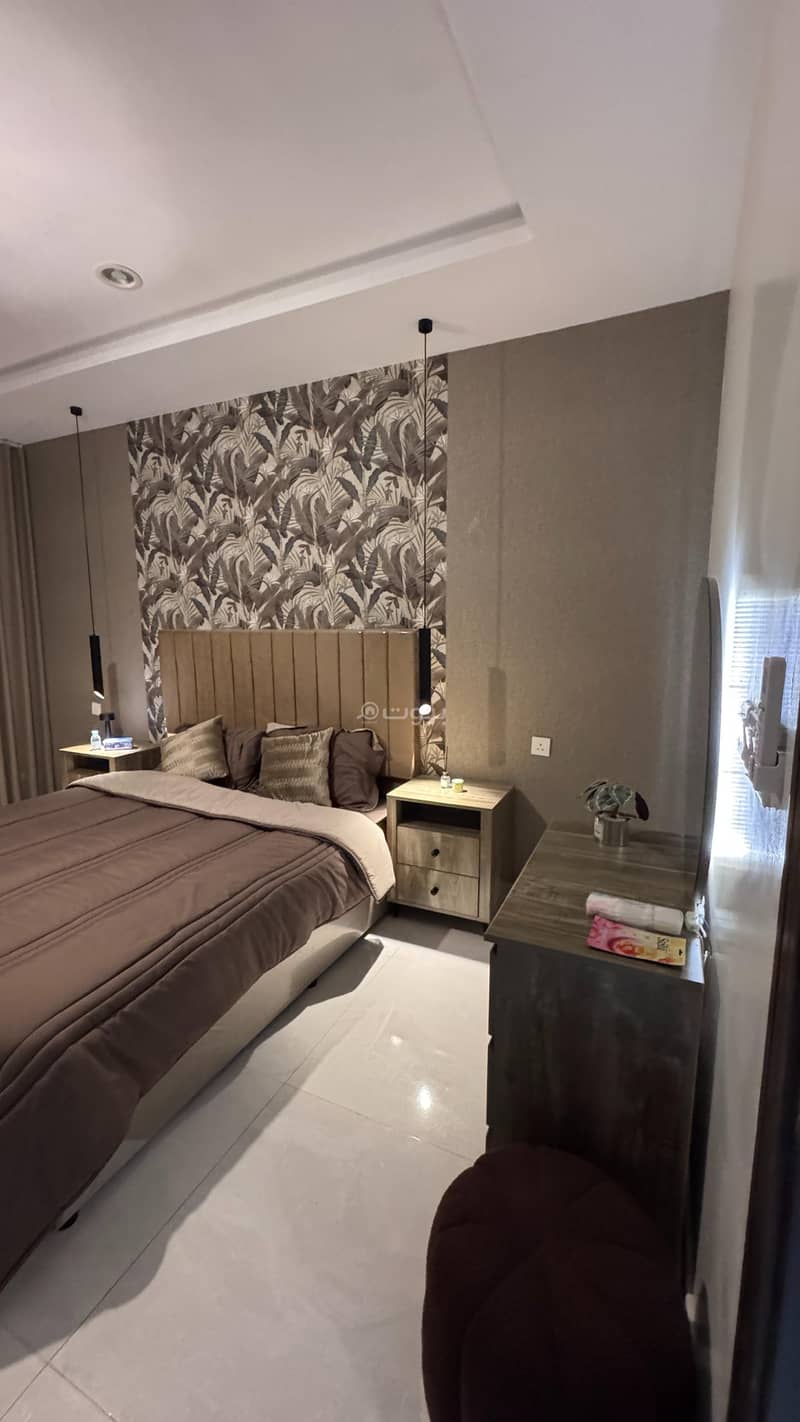 1 bedroom apartment for rent in Riyadh, Jeddah 1 bedroom apartment for rent in Riyadh, Jeddah