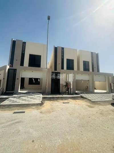 5 Bedroom Villa for Sale in Al Sawari, Al Khobar - Villa For Sale in Al Sawari, Al Khobar