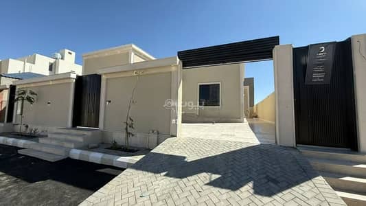 8 Bedroom Villa for Sale in Ar Rayaan, Bishah - Villa for sale in Ar Rayaan, Bishah