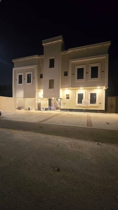 4 Bedroom Apartment for Sale in Al Hamra District, Al Jubail - Apartment for sale in Al Hamra District, Jubail