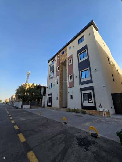 6 Bedroom Flat for Sale in East Riyadh, Riyadh - Apartment for sale in Al Nasim Al Gharbi, East Riyadh 6 Bedroom Flat for Sale in East Riyadh, Riyadh - Apartment for sale in Al Nasim Al Gharbi, East Riyadh
