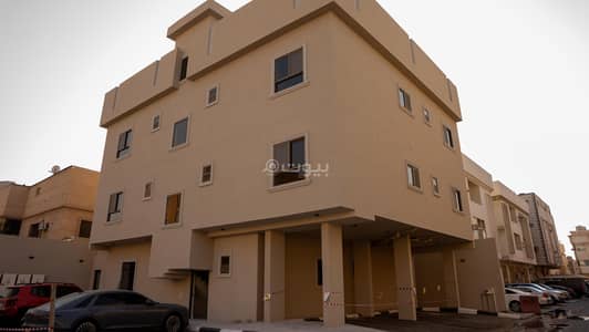 3 Bedroom Residential Building for Rent in Al Mazruiyah, Dammam - Apartments for rent in Al-Mazru'iyah, Dammam 3 Bedroom Residential Building for Rent in Al Mazruiyah, Dammam - Apartments for rent in Al-Mazru'iyah, Dammam