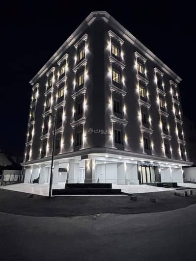 عمارة سكنية للبيع في شمال جدة، جدة - مبنى سكني للبيع في الصفا، جدة عمارة سكنية للبيع في شمال جدة، جدة - مبنى سكني للبيع في الصفا، جدة
