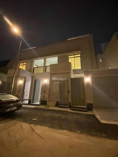 فلیٹ 4 غرف نوم للبيع في شرق الرياض، الرياض - شقة مكونة من 4 غرف نوم للبيع في الخليج، الرياض فلیٹ 4 غرف نوم للبيع في شرق الرياض، الرياض - شقة مكونة من 4 غرف نوم للبيع في الخليج، الرياض