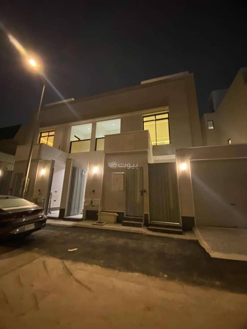 4 Bedroom Apartment For Sale in Al Khaleej, Riyadh 4 Bedroom Apartment For Sale in Al Khaleej, Riyadh