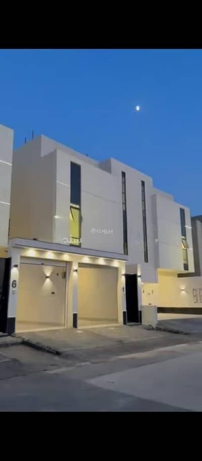 7 Bedroom Flat for Sale in East Riyadh, Riyadh - Apartment For Sale in Al Murjan, Riyadh 7 Bedroom Flat for Sale in East Riyadh, Riyadh - Apartment For Sale in Al Murjan, Riyadh