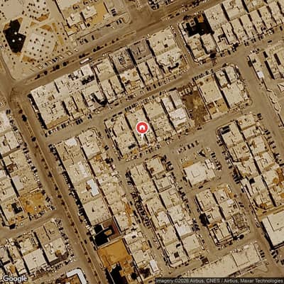 شقة 2 غرفة نوم للايجار في شرق الرياض، الرياض - غرفتين و صاله مؤثثة