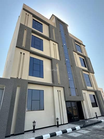 3 Bedroom Floor for Sale in Al Safa, Jazan - Floor For Sale in Al Safa, Jazan