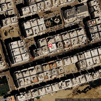 Studio for Rent in North Jeddah, Jeddah - Studio Apartment For Rent in Al Manar, Jeddah