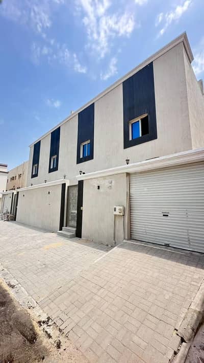 4 Bedroom Villa for Sale in Al Hamra District, Al Jubail - Villa For Sale in Al Hamra District, Al Jubail 4 Bedroom Villa for Sale in Al Hamra District, Al Jubail - Villa For Sale in Al Hamra District, Al Jubail