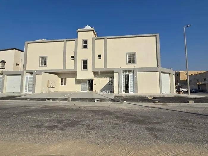 Studio Apartment For Sale in King Fahd Suburb, Dammam Studio Apartment For Sale in King Fahd Suburb, Dammam