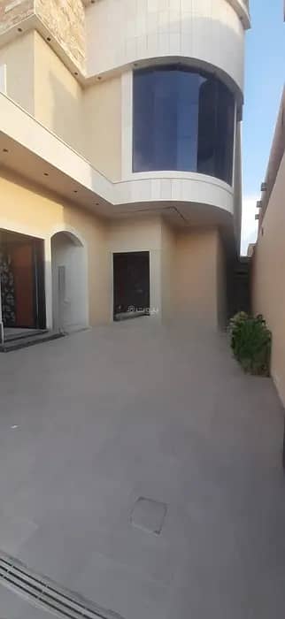 فیلا 7 غرف نوم للبيع في شرق الرياض، الرياض - فيلا للبيع في حي البيان، الرياض