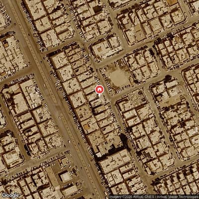 6 Bedroom Villa for Sale in North Riyadh, Riyadh - 6 Bedroom Villa For Sale in Al Sahafa, Riyadh 6 Bedroom Villa for Sale in North Riyadh, Riyadh - 6 Bedroom Villa For Sale in Al Sahafa, Riyadh