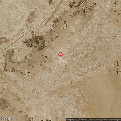 Studio for Sale in North Jeddah, Jeddah - Apartment For Sale in Al Yaqout, Jeddah