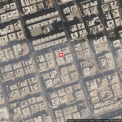 Studio for Sale in North Jeddah, Jeddah - Studio Apartment For Sale in Al Rawdah, Jeddah Studio for Sale in North Jeddah, Jeddah - Studio Apartment For Sale in Al Rawdah, Jeddah