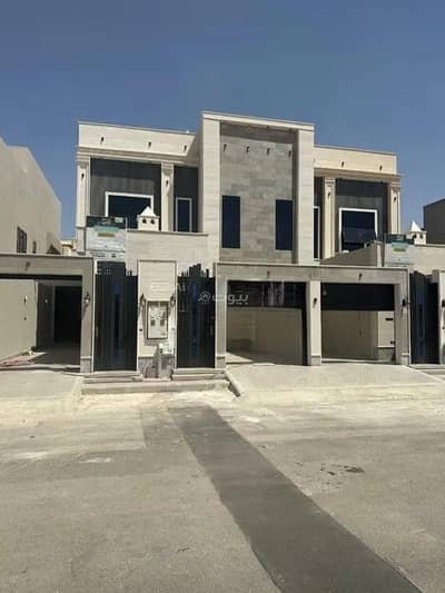 فلیٹ 5 غرف نوم للبيع في النخيل، بريدة منطقة القصيم - استوديو شقة للبيع في النخيل، بريدة منطقة القصيم فلیٹ 5 غرف نوم للبيع في النخيل، بريدة منطقة القصيم - استوديو شقة للبيع في النخيل، بريدة منطقة القصيم
