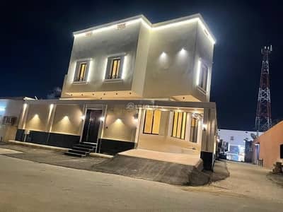5 Bedroom Villa for Sale in Al Yamamah, Makkah - Villa For Sale in Al Yamamah, Makkah 5 Bedroom Villa for Sale in Al Yamamah, Makkah - Villa For Sale in Al Yamamah, Makkah