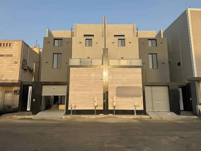 فیلا 6 غرف نوم للبيع في العمرة، مكة - فيلا للبيع في العُمرة، مكة