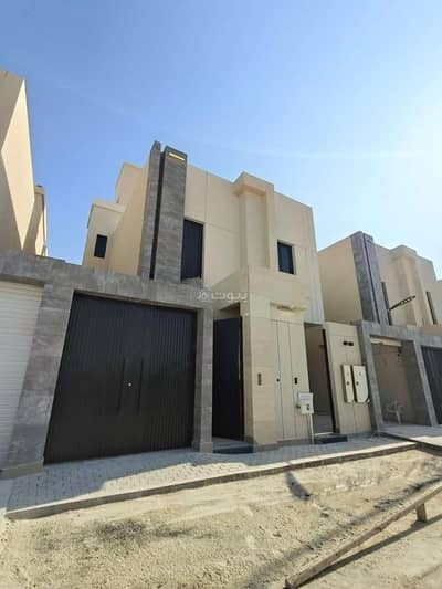 10+ Beds Villa for Sale in East Riyadh, Riyadh - 11 Bedroom Villa For Sale in Al Janadriyah, Riyadh