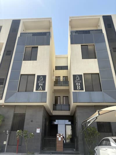 فلیٹ 2 غرفة نوم للبيع في شمال الرياض، الرياض - شقة جديدة مؤثثه للبيع فلیٹ 2 غرفة نوم للبيع في شمال الرياض، الرياض - شقة جديدة مؤثثه للبيع