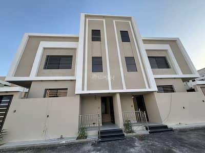3 Bedroom Apartment for Sale in At Taawun, Khamis Mushait - Apartment For Sale in At Taawun, Khamis Mushait 3 Bedroom Apartment for Sale in At Taawun, Khamis Mushait - Apartment For Sale in At Taawun, Khamis Mushait