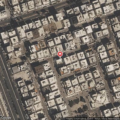 استوديو للبيع في شمال جدة، جدة - شقة استوديو للبيع في النعيم، جدة استوديو للبيع في شمال جدة، جدة - شقة استوديو للبيع في النعيم، جدة
