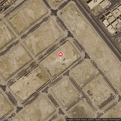Studio for Sale in North Jeddah, Jeddah - Studio Apartment For Sale in Al Yaqout, Jeddah