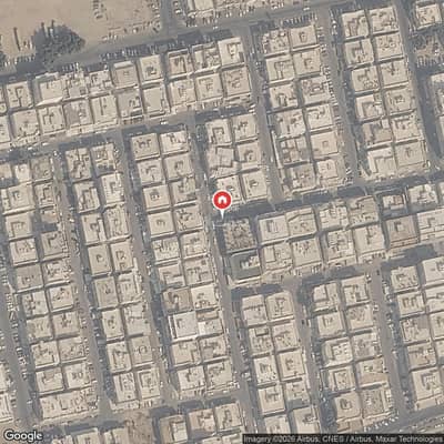 استوديو للبيع في شمال جدة، جدة - شقة استوديو للبيع في الصفا، جدة استوديو للبيع في شمال جدة، جدة - شقة استوديو للبيع في الصفا، جدة