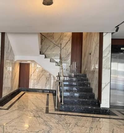 3 Bedroom Flat for Sale in North Jeddah, Jeddah - Apartment For Sale in Al Manar, Jeddah