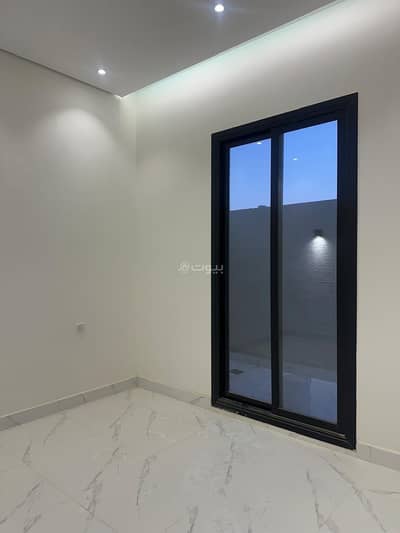 4 Bedroom Villa for Rent in East Riyadh, Riyadh - Villa For Rent in Al Rimal, Riyadh 4 Bedroom Villa for Rent in East Riyadh, Riyadh - Villa For Rent in Al Rimal, Riyadh