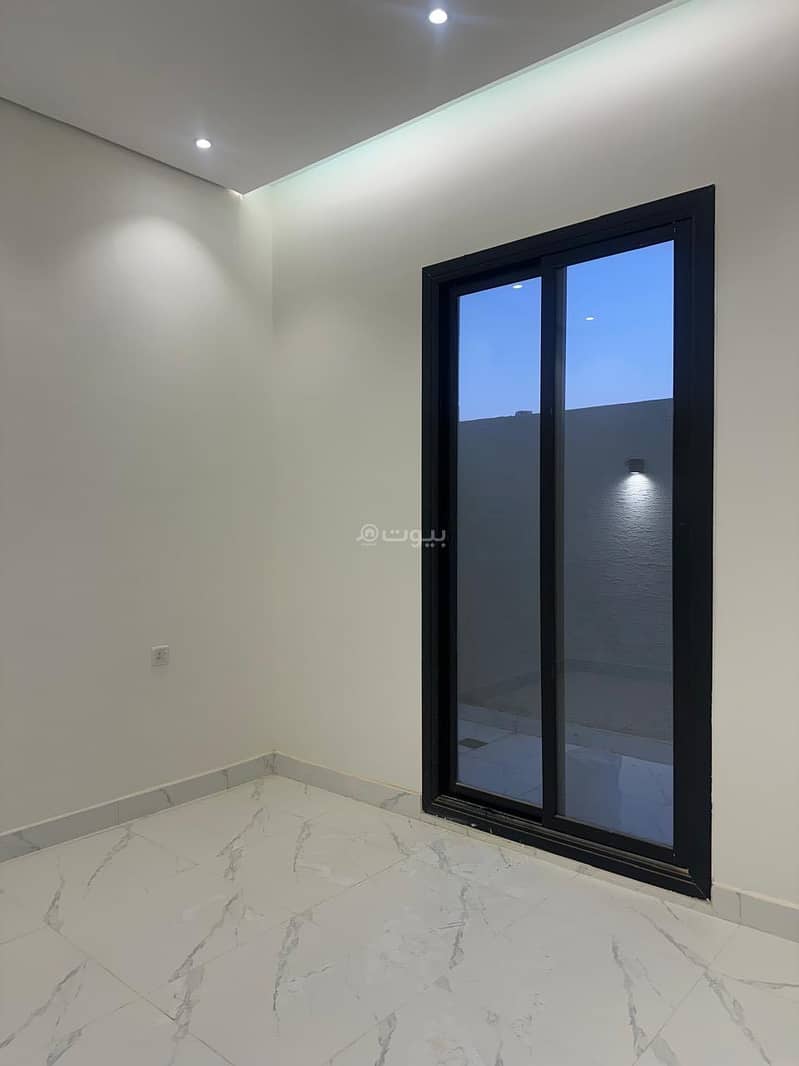 Villa For Rent in Al Rimal, Riyadh Villa For Rent in Al Rimal, Riyadh