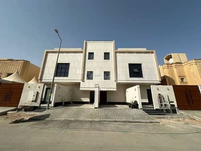 فلیٹ 4 غرف نوم للبيع في شرق الرياض، الرياض - شقة للبيع في حي المونسيّة، الرياض فلیٹ 4 غرف نوم للبيع في شرق الرياض، الرياض - شقة للبيع في حي المونسيّة، الرياض