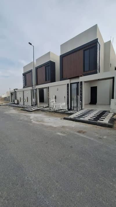 5 Bedroom Villa for Sale in Al Sawari, Al Khobar - Villa For Sale in Al Sawari, Al Khobar