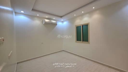 2 Bedroom Flat for Rent in North Riyadh, Riyadh - Studio Apartment For Rent in Al Narjis, Riyadh 2 Bedroom Flat for Rent in North Riyadh, Riyadh - Studio Apartment For Rent in Al Narjis, Riyadh