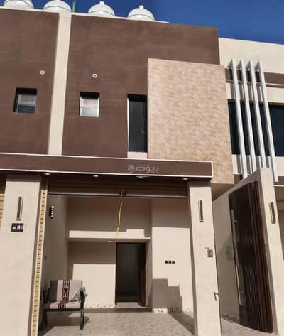 5 Bedroom Apartment for Sale in South Riyadh, Riyadh - 5 Bedroom Apartment For Sale in Badr, Riyadh
