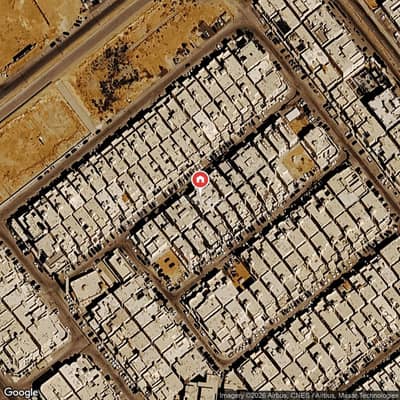 فیلا 3 غرف نوم للبيع في شرق الرياض، الرياض - دور فاخر للبيع فیلا 3 غرف نوم للبيع في شرق الرياض، الرياض - دور فاخر للبيع
