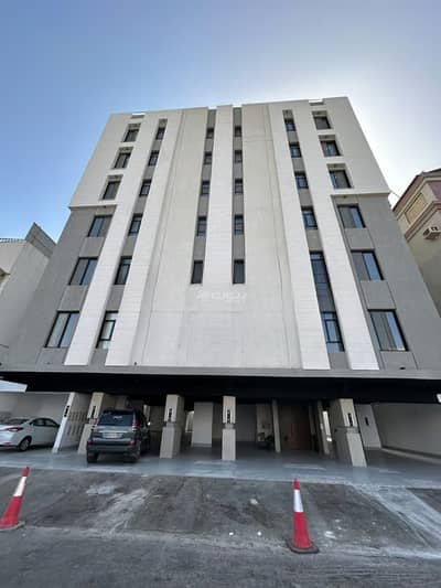 5 Bedroom Apartment for Sale in North Jeddah, Jeddah - Apartment For Sale in Al Nuzhah, Jeddah 5 Bedroom Apartment for Sale in North Jeddah, Jeddah - Apartment For Sale in Al Nuzhah, Jeddah