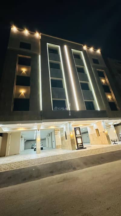 3 Bedroom Flat for Sale in North Jeddah, Jeddah - Apartment For Sale in Al Salamah, Jeddah 3 Bedroom Flat for Sale in North Jeddah, Jeddah - Apartment For Sale in Al Salamah, Jeddah
