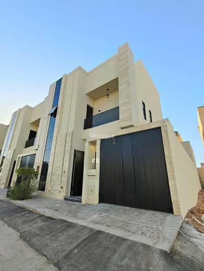 5 Bedroom Villa for Sale in West Riyadh, Riyadh - Villa For Sale in Al Mahdiyah, Riyadh 5 Bedroom Villa for Sale in West Riyadh, Riyadh - Villa For Sale in Al Mahdiyah, Riyadh
