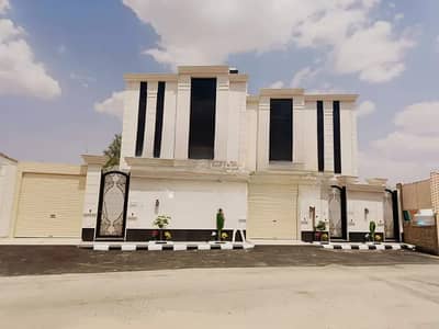 8 Bedroom Villa for Sale in Waset, Taif - Villa For Sale in Waset, Taif 8 Bedroom Villa for Sale in Waset, Taif - Villa For Sale in Waset, Taif