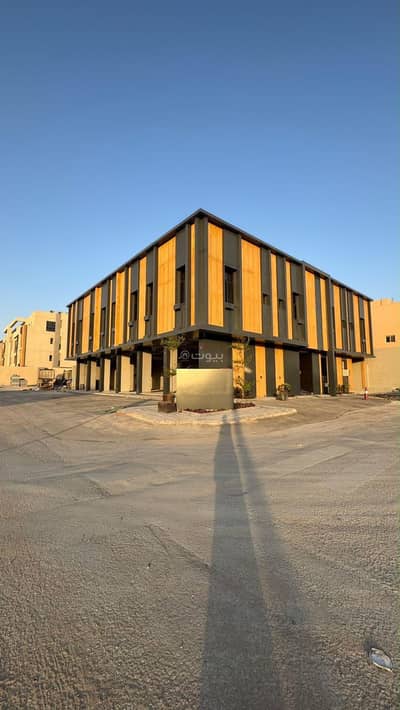 شقة 2 غرفة نوم للايجار في شمال الرياض، الرياض - شقة مؤثثة للإيجار في حي العارض شقة 2 غرفة نوم للايجار في شمال الرياض، الرياض - شقة مؤثثة للإيجار في حي العارض